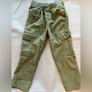 H&M cargo pants